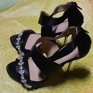 I'm sell because is little small.